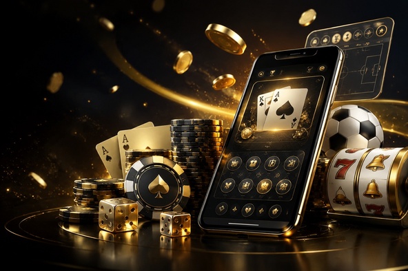 bdtka